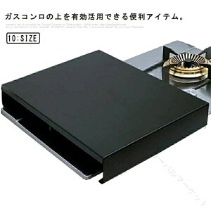 RJo[ KXRJo[ Lb`Ƒ R Jo[ KXR Ƒ Xy[X [ Ԏ[ ƃXy[X IHΉ Lb` 䏊 ꎞu Hޒu Vv Lb`[