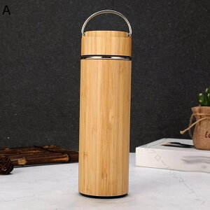 EH[^[{g  XeX|fސ ݃^Cv ݃Rbvt Wt RȂ  􂢂₷ ^ѕ֗ ʋ ۈ牀 ct ʉ wZ s  W[X 