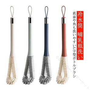 {guV   􂢂₷ L^  Rbv  pr tuV Lb`puV {g  }C{g ^u[ ␅ |bg sb`[ Lb` 