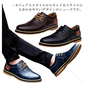 ɂ ₷ [Jbg U[V[Y V{H [XAbv rWlXXj[J[ vC Y JWAV[Y ʋΗp yʐ݌v ϋvQ ȃfUC