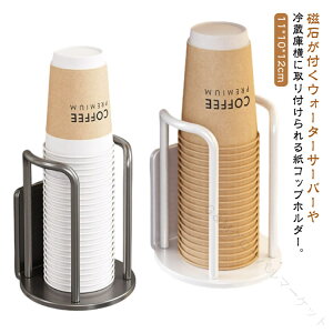 Rbvz_[ Jbvz_[ }Olbg JbvfBXyT[ ①ɉ EH[^[T[o[ ǖ Ǌ| JbvX^h u^ ĝăJbv Jbv y[p[Jbv z_