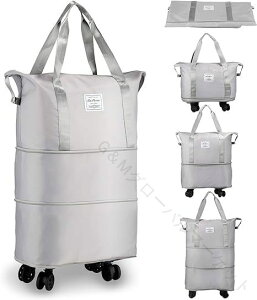 {XgL[obO e X|[cobO ܂肽݃obO X[cP[X L[o L[P[X LX^[t V_[L[ yʂŎ^ъȒP EFbghC