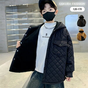 R[g {A q LbY j̎q {[CY  AE^[ N {A bYR[g t[ht  LeBO H~ h 120 130 140 150 160 170 Œgh