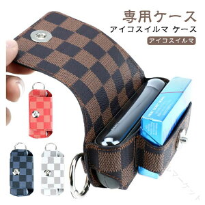 P[X C}pP[X ACRXC} یP[X Jo[ Jrit ϏՌ 킢 Y fB[X }OlbgJ ACRXilumaΉ RpNg dq^oR ^ѕ֗ y v