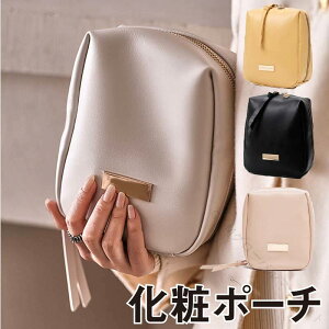 σ|[`  CN|[` |[` XNGA XNGA|[` ֗ gx s   v[g RpNg obOCobO @\I fB[X c^ RX|[` 