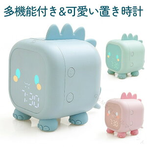 ڊo܂v 6iKʒ fW^uv iCgCgt NbN AeB[NLN^[ 킢v[g ~jTCY qp ̎q j̎q j V