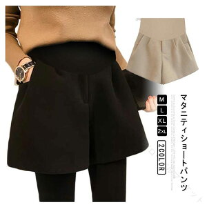 }^jeB V[gpc  fB[X Dw Zp AWX^[t H~ }^jeBEFA {gX bNX V[p   x[W  }^jeBpc YO Y