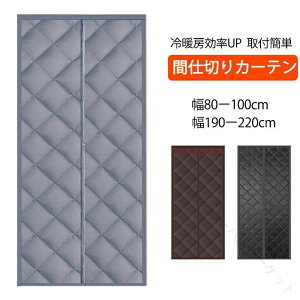 ̂  hAp }Olbg g Ԏd؂J[e CՒf fMJ[e ŕ܂ hA hJ[e h h ۉ ȓ  ȃGl΍ ȒPt ~p Ռ fMV[g 