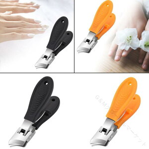 �΂߂̒ܐ؂� �l�C���g���}�[ �y�f�B�L���A�c�[�� �򖗖h�~�@�\�t�� �g���₷���J�b�^�[ �������ܑ̒Ή� ��l�p ���ϋv�݌v�ň��S�֗��Ȓܐ؂�