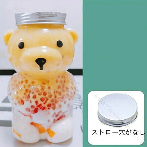 N}{g 50Zbg 350ml hNe ^sIJ{g Xg[ Wt vJbv ĝ eCNAEgp HXΉ 킢Iׂt^thN{g