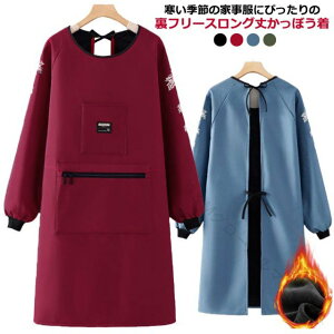 B jp h t[X ۂ Gv H ~p H u N  Jo[ rJo[ ۈmp O |Pbgt ƗpXbN  BG