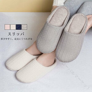 Xbp [V[Y fB[X Y jp y É Vv n g qp   t H ~ k ItBXp z  E K Snǂ