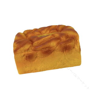 �e�B�b�V���{�b�N�X�J�o�[�I�[�K�i�C�U�[ �g�[�X�g�p���^�����R���e�i �e�B�b�V���P�[�X �ԗp ���X�g�����p �x�b�h�T�C�h��J�E���^�[�g�b�v �Q���p�C���e���A�G��