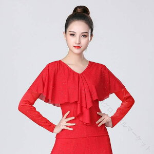 Ќ_X gbvX tR ߑ t  TVc _X bX XpR[ e_X _Xߑ Xe[Wߑ ^S |[_X _ _XEFA R[