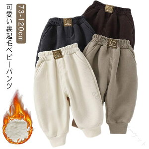 {A pc LbY xr[ q RR Y{  {gX H~ h N  o Ԃ xr[ 킢 hJ  h  Y{ a jp 