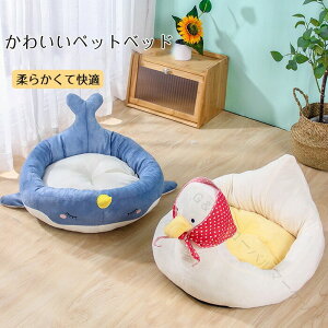 L xbh ӂӂ ybgxbh ~p tlf Lp p ^Ή 􂦂 g ۉh ی^ lG܁Xg ybgpQ ybgpi K薰