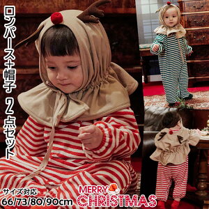 T^ RXv NX}Xߑ xr[pT^N[XRX`[ giJCp[X Xq2_Zbg T^ Ԃ ̎q j̎qp LOʐ^ o  [EGA a