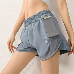 ���K�E�F�A �y�� �z������ GYM �L�����b�g �V���[�g�p���c ���f�B�[�X �t�B�b�g�l�X�E�F�A �����j���O�p �X�|�[�c ���K�p���c �Z�p�� �g���[�j���O ���� ������� ���K