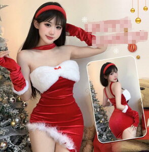 T^RX ԃs[X ΂ߐhX NX}XRXv ~jhX cosplayT^RXv T^NX  ϑRXvߑ hX ZNV[ Cxg lpGT^RX`