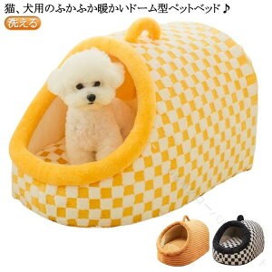 h[^ ybgxbh  L xbh nEX LnEX nEX g ybgpEX NbV xbh ӂӂ h[ nEX }bgNbV h[xbh xbh Lpxbh 