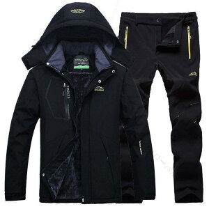 2_Zbg YXL[EFA ㉺Zbg t[ht}Ee^Cv 蒆ȓhdl hAEghAEFA ۉQ ~p