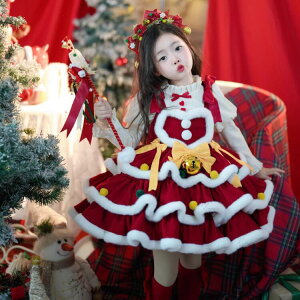 qs[X [^hX L~\[hX {At n[gTVc ǉ\ NX}XRXv T^N[Xߑ 풅p p[eB[RX`[ CxgRX