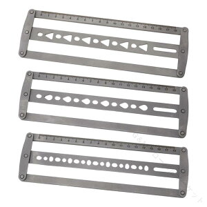 xgʒuߕ⏕K xgXgbvwbhGhK vȃXgbvZ^[c[ nhNtgp⏕ ƌ ƗpH