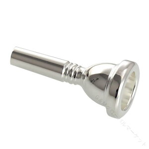 g{[}EXs[X [tHjAΉ ϋvQ @\hK݌v ogp i tK typ[c