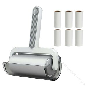 7_Zbg SN[i[ [[e[v J[ybgN[i[ CeAp Se[v RR |p l炵wɍœK ߗނR[g Z[^[  L ybgp ȂȂ߃Jbg^