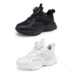 LbY Xj[J[   j̎q ̎q qC _C X|[cV[Y WjA JWAV[Y ^C bV y L ʋC   _ ʊwC ~ a v