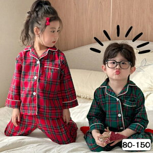 LbYpW} qp `FbN NX}Xn  O[ ^[^`FbN j̎q ̎q q [EFA 100 {^t OJ  Y{ _炩 L[g T^ H~