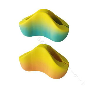 jvt[g \tgXC~Ot[g LbN{[h EVAvuCbOt[g v[g[jO⏕ lqSҌrT|[g