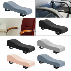 ItBX`FAA[Xgpbh ~ߕtlԍHw݌vNbV A[XgNbV Q[~O`FAp fXN`FAΉ rO[pJo[ Iیpbh KT|[