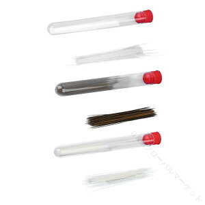 V~[VL̂Ђ̂Ђl`|[`ANZT[A[gtFgpiH|il`tFĝЂ킢菬i