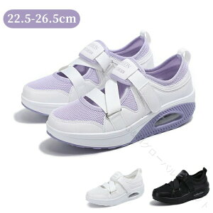  Xb| fB[X EH[LOV[Y Xj[J[ i[XV[Y ɂ GA[t  }WbNe[v bVXj[J[ r L y ʋC V[Y Ōt 