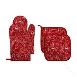 I[uO[u ݃Zbgt ϔMf x[LOp rO bh Lb` I[uɍœK SƉKǋ֗ObY