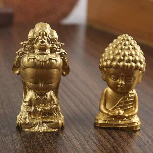   ^J C ߉ޖ ɑ ^  ItBX ԓp rO  d Xܗp CeA H|i _  N J^ u  2Zbg ㎿fނŒ