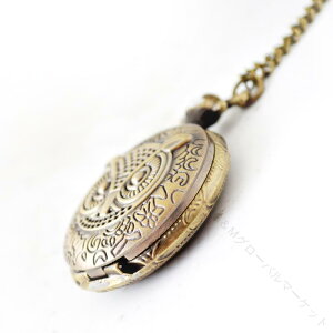 v LbY qp tNE Aj LN^[fUC NI[c lbNX^Cv 召TCYΉ 莞v 24ԕ\ AiOfW^\  AeB[NuY ub