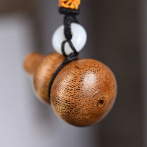 Xgbv J}^Y  Ђ傤  󏭂ȌÖ 炩ȎG Fȍ ؖ J^ N  ԍ J[ANZT[ gу`[ iőϋvQ̓V