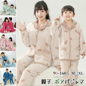 NR[f eq Zbg eqR[f RRpW} ~ tl pW} N} F n eq yAbN ~ [EFA Jbv N eqyA pW} ~ S6F ʃ{A 