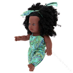 12C`AtJnAJl̐l` wbhohtl̎qtBMA ΃J[ h[ MtgRNVɍœKȎqpߋl`