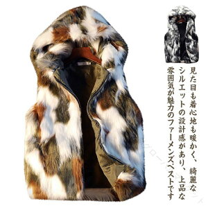 t[htєxXg~t@[xXgtFCNt@[R[ghgxXgYJWAWPbg傫TCYʃt[Xt@[xXg{AxXgAE^[ꍂih