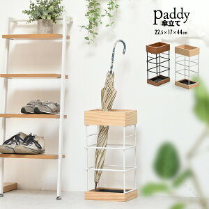 P AuX^h  킢 k RpNg X ȃXy[X 󂯃g[t ȒP [ ֎[ VRؐ qp AeB[N Be[W Vv ~