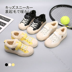 Xj[J[ LbY LbYXj[J[ LbYXm[V[Y V[Y {A N }WbNe[v ̎q j̎q {A  PU h h ϋv ~ H~ ۂۂ Ȃ g 