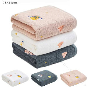 oX^I ^I oX 唻 75cm×140cm xr[Pbg  Rbg  R[}  ӂӂ 킢 C z  Q ӂ 傫 ^IPbg Vv 