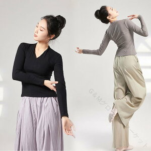 ÓT_Xߑ gbvX  VlbN S6F __X WY_X K IgbvX WjA lp oGEFA x[VbN Ќ_X Z ̑ K bX p o