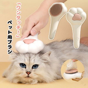 ^b` ybguV ю L  XbJ[uV ybgpuV LuV uV ю Z  ÓdCh~ ъ΍ уuV }bT[W ybgObY ybg