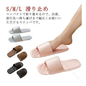 gxT_ Y fB[X sp ėp gїp V[T_ y ܂肽 RpNg gуXbp  ~ 􂦂 o  s@p oX[Ή l