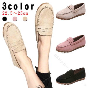  h fB[X ₷ [g JV g  tbg\[ [t@[ GRt@[ t@[ V[Y H~ ₷ V[gu[c {A ɂ Xm[