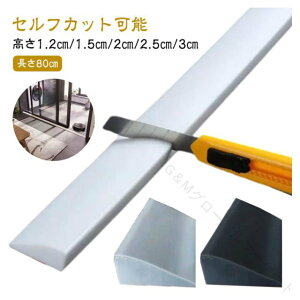 �i�������X���[�v �����p �V���R���� ��80cm ����1.5cm 2.0cm 3.0cm ���ʃe�[�v�� �S���� �i���X���[�v �i���v���[�g �i���X�e�b�v ���p ���O�Ή� �y�� �Ԉ֎q�Ή� �~���p �|�����{�b�g�Ή� ����